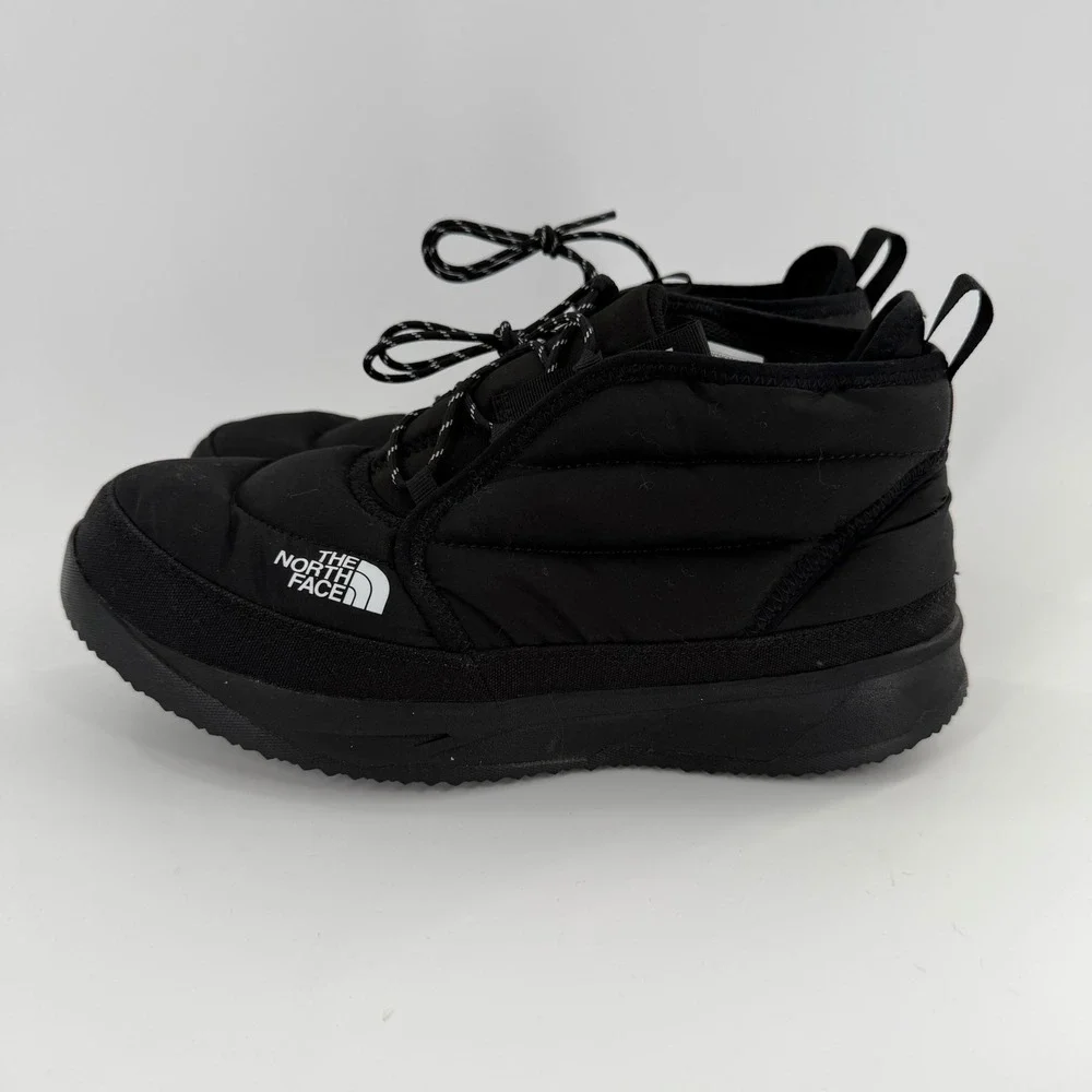 The North Face NSE Chukka Boot Mens 9.5